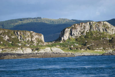 GARBH REISA DORUS MOR